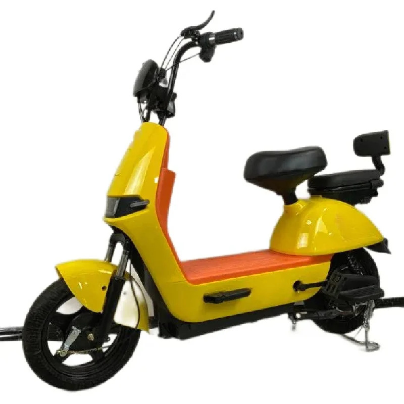 Motorcycle Gear Price - سكوتر كهربائي فاخر عالي الأداء بقوة