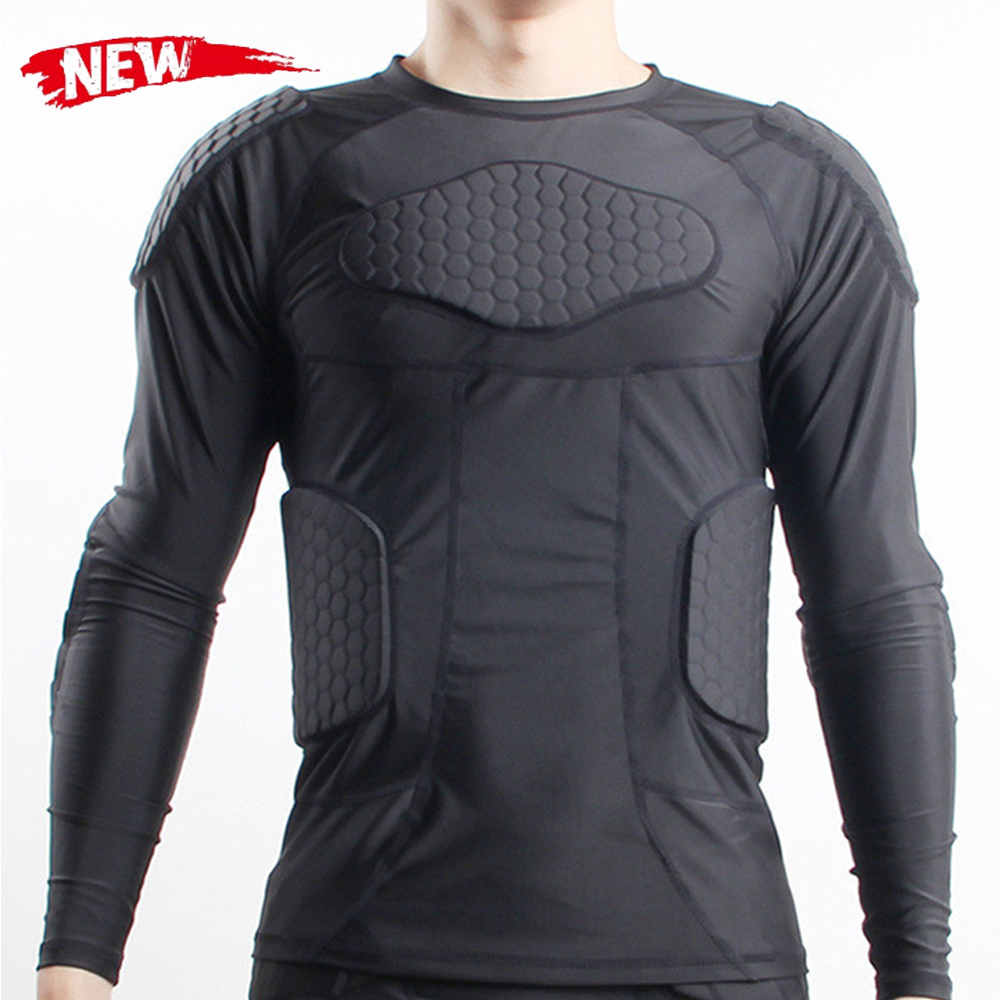 Gearx Motorcycle Jacket - دراجة نارية سترة درع الرجال موتو