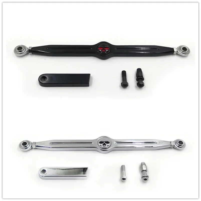 Motorcycle Gear Brand - قطع غيار الدراجات النارية: وصلة تغيير
