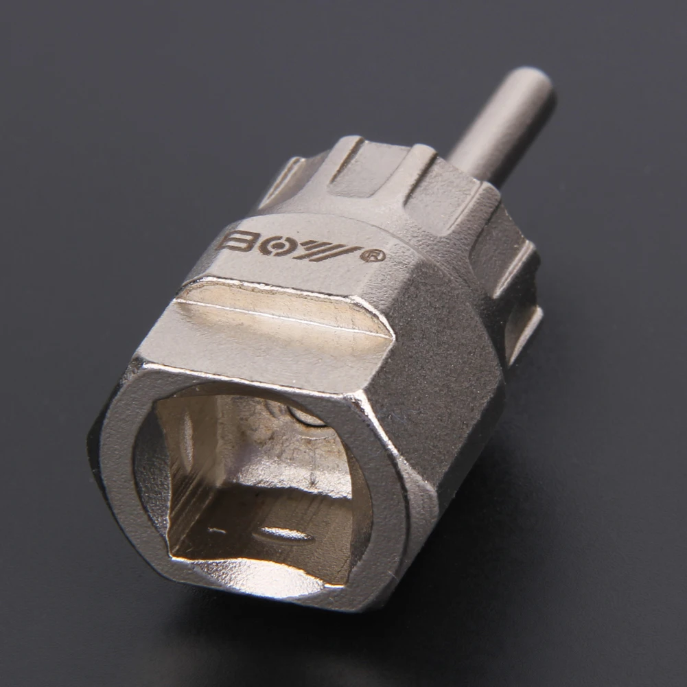 Disc Lock Brake - تثبيت أداة إزالة الصواميل مركز قفل