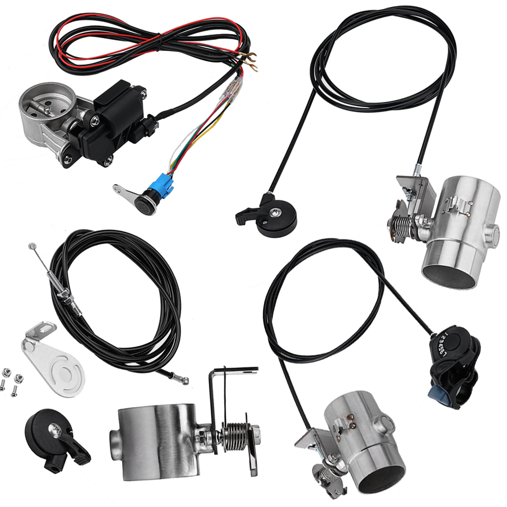 Motorcycle Gear Price - نظام عادم الدراجات النارية بسعر الجملة،