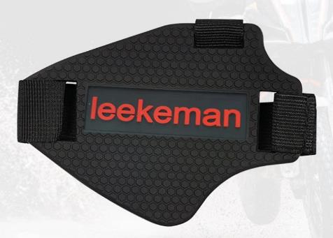 أحذية واقية للدراجات النارية ل - مراجعة Motorcycle Gear Boots وسعره