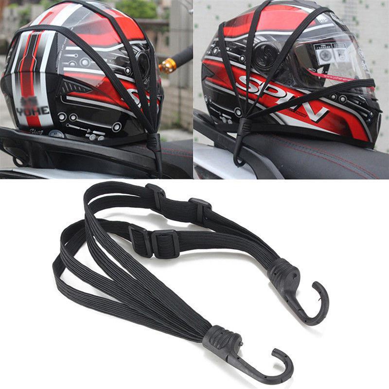 العالمي 60 سنتيمتر دراجة نارية - مراجعة Motorcycle Gear Protection وسعره