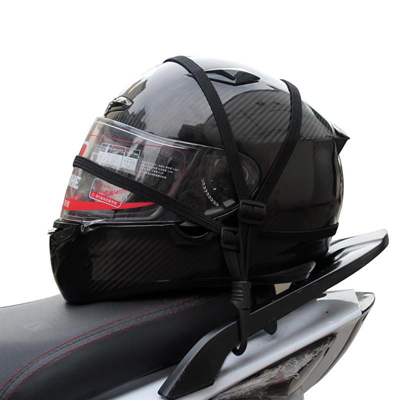 العالمي 60 سنتيمتر دراجة نارية - مراجعة Motorcycle Gear Protection وسعره