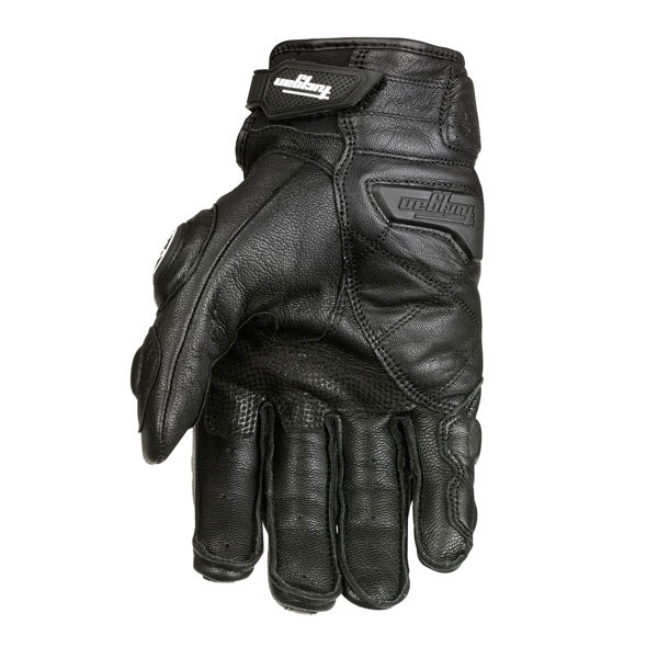 رجل إمرأة 4 الموسم القيادة Sup - مراجعة Motorcycle Gear Gloves وسعره