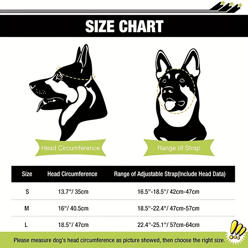 خوذة للحيوانات الأليفة للدراجا - مراجعة Motorcycle Gear For Dogs وسعره