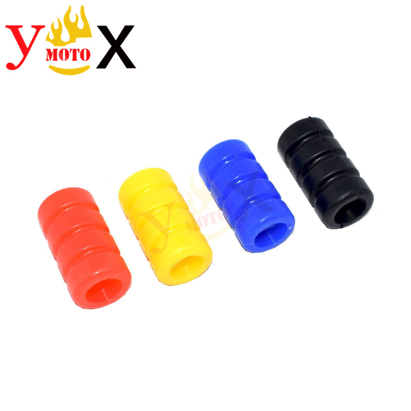 S1000 RR/XR معدات الدرجات النا - مراجعة Motorcycle Gear Protection وسعره