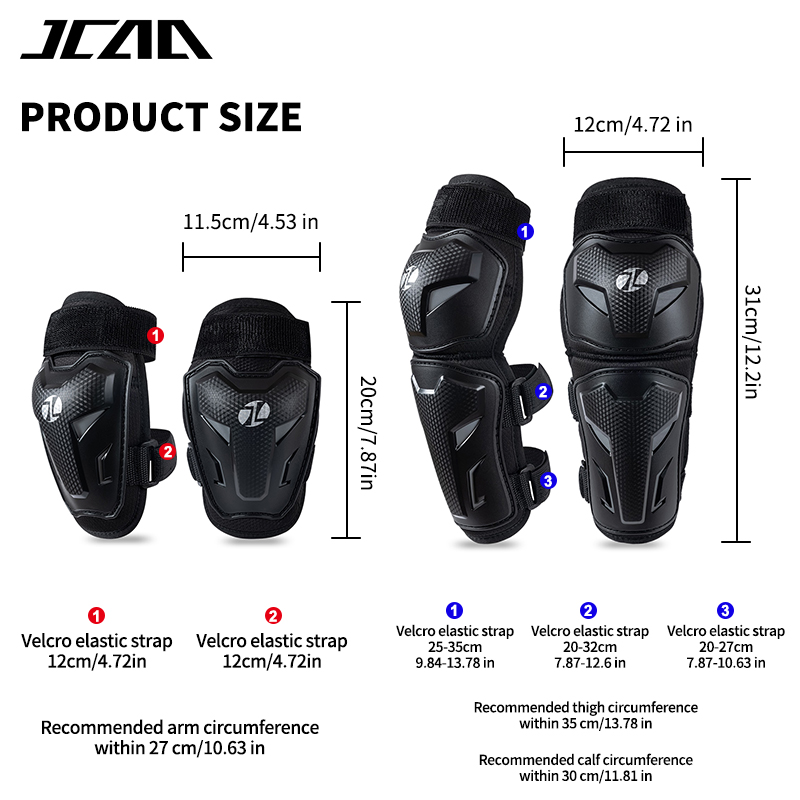 واقي جسم للأطفال والشباب للدرا - مراجعة Chest Protector Armor وسعره