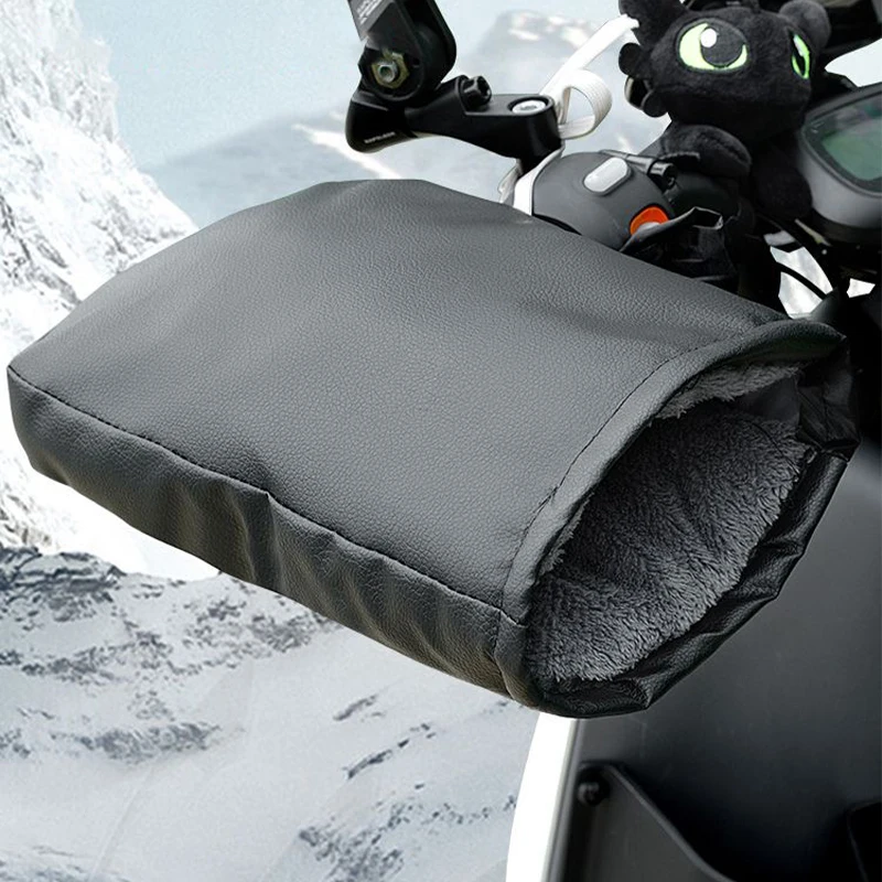 دراجة نارية المقود يفشل معدات  - مراجعة Motorcycle Gear Gloves وسعره