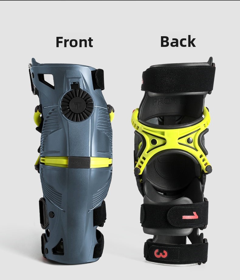 T-العلامة التجارية الميكانيكية - مراجعة Motorcycle Gear Brand وسعره