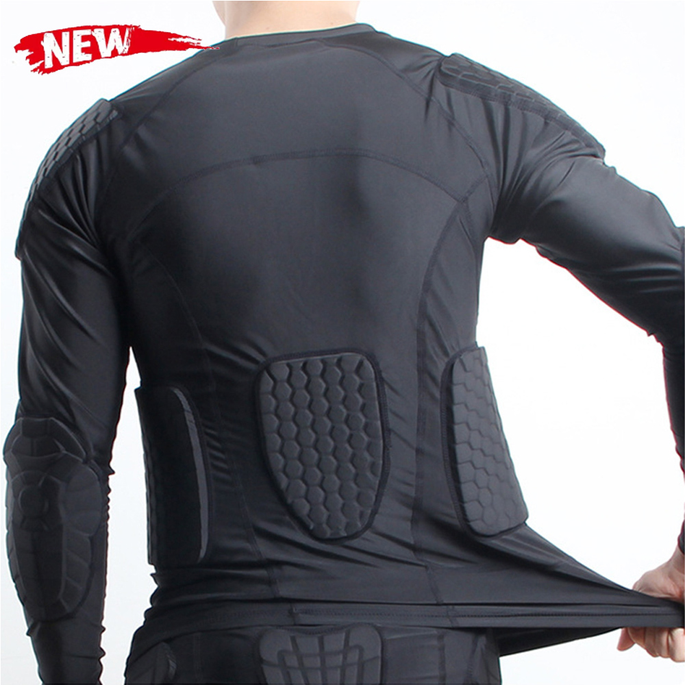 دراجة نارية سترة درع الرجال مو - مراجعة Gearx Motorcycle Jacket وسعره