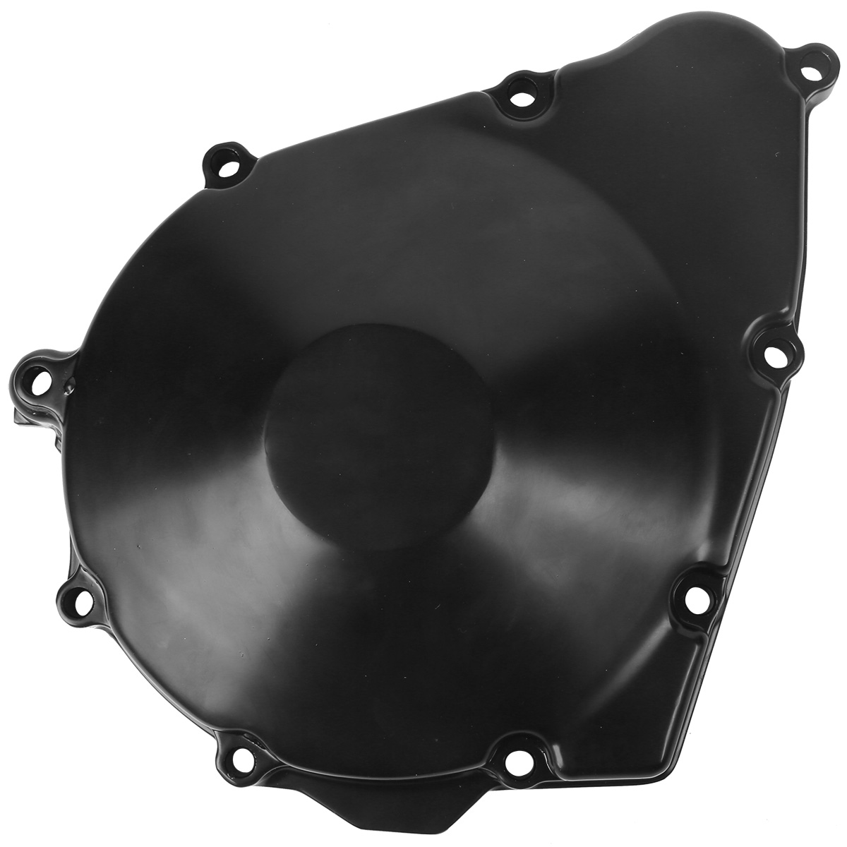 العالمي للدراجات النارية مكبح  - مراجعة Disc Lock Brake وسعره