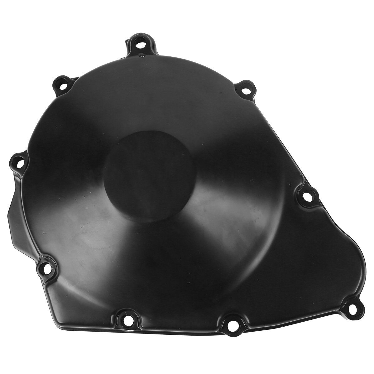 العالمي للدراجات النارية مكبح  - مراجعة Disc Lock Brake وسعره