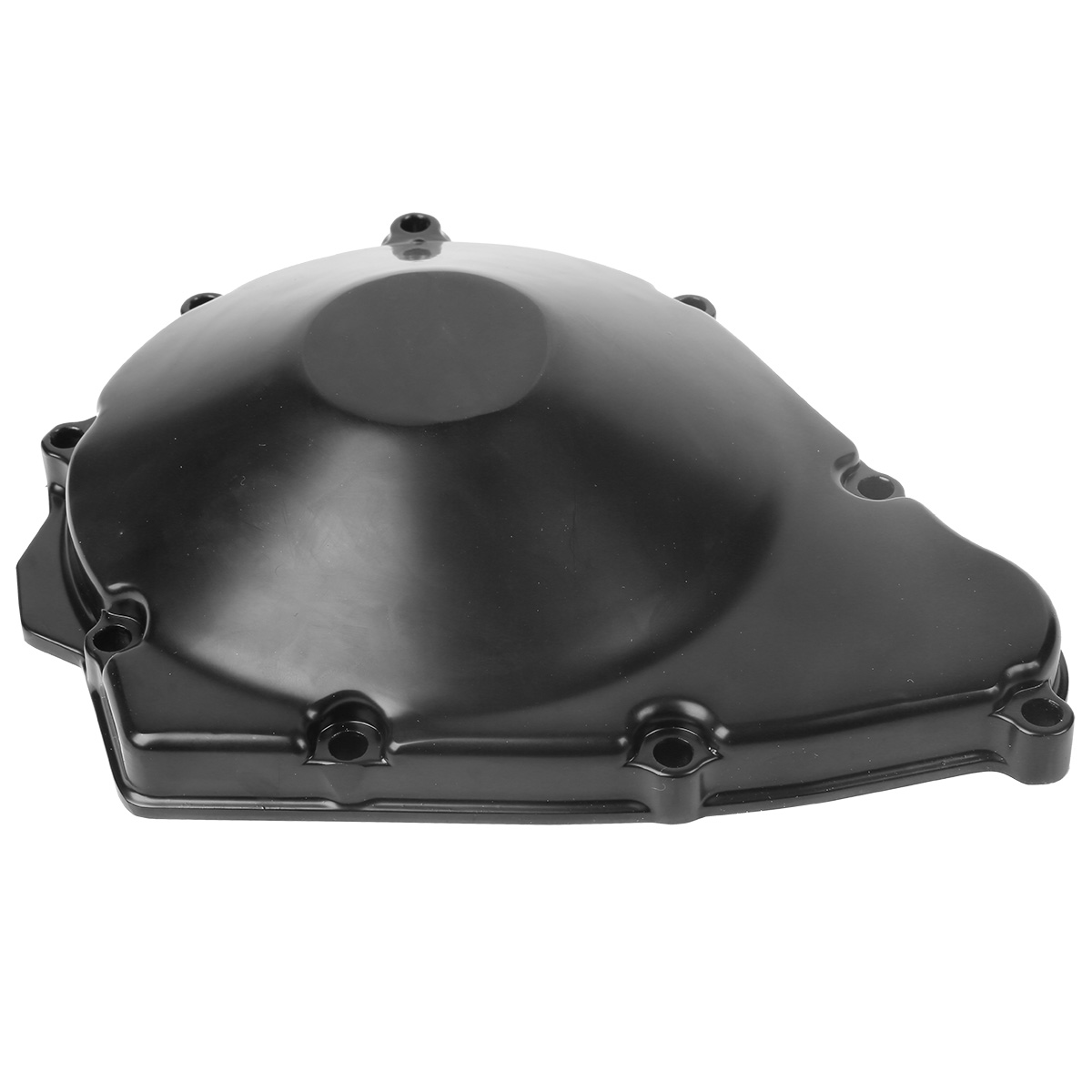 العالمي للدراجات النارية مكبح  - مراجعة Disc Lock Brake وسعره