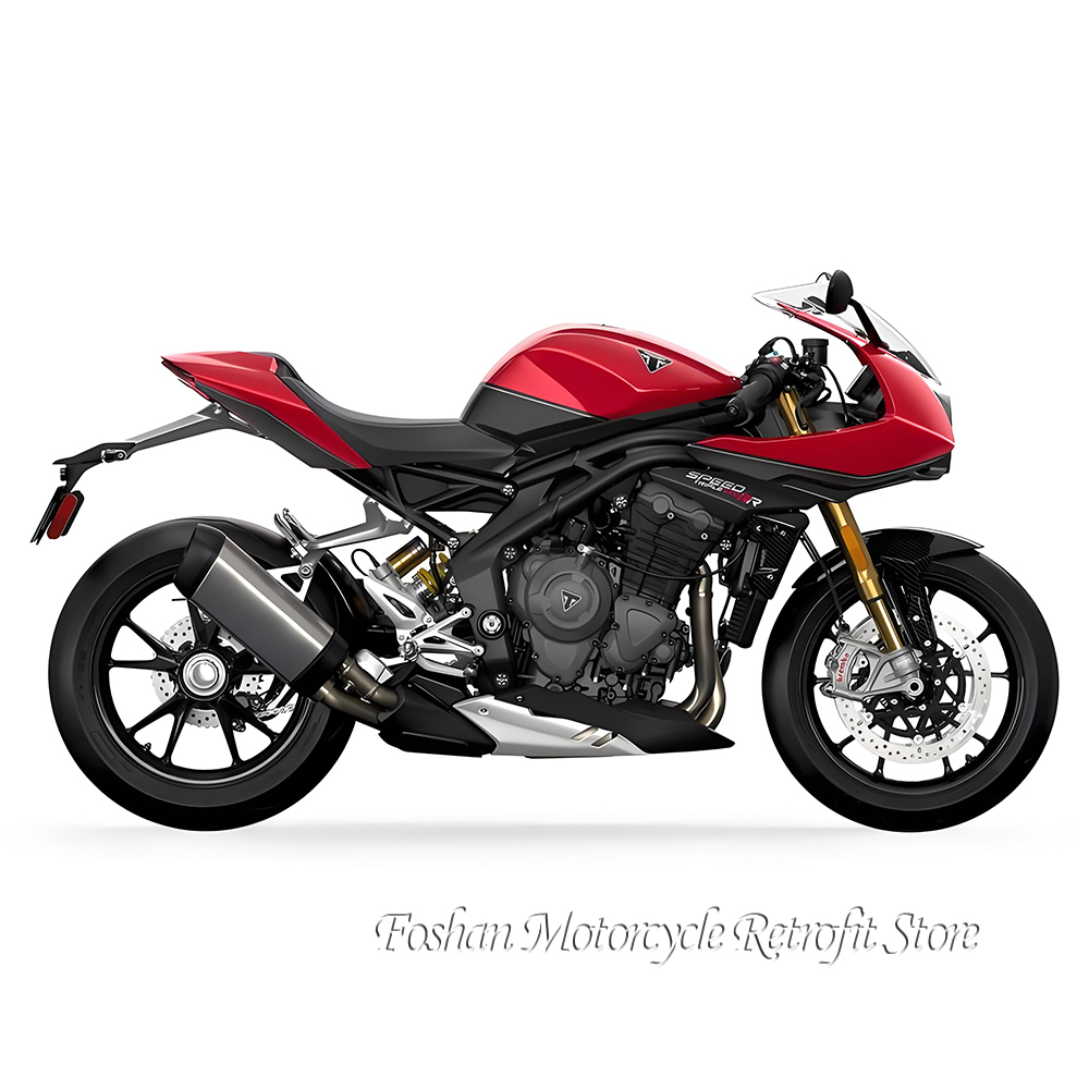 أجزاء دعم تغيير السرعات سرعة ا - مراجعة Motorcycle Gear Brand وسعره