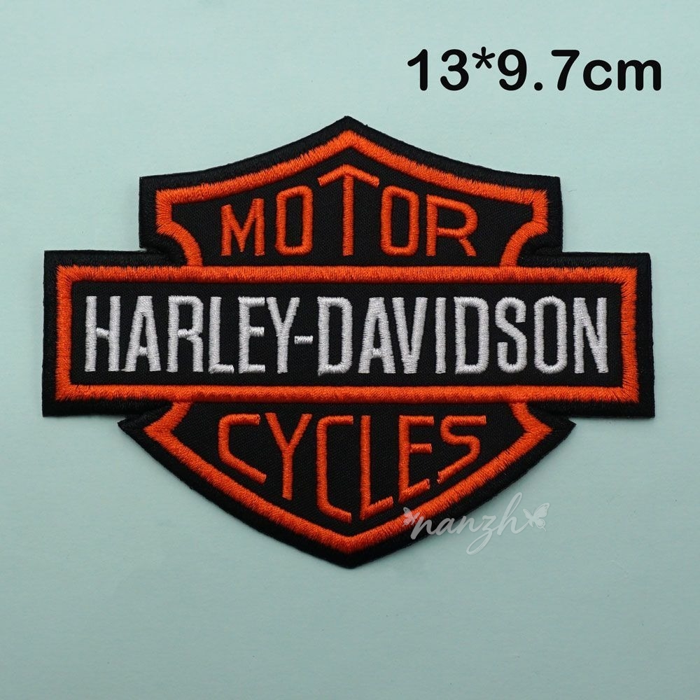 سترة دراجة نارية من القماش الم - مراجعة Motorcycle Gear Brand وسعره