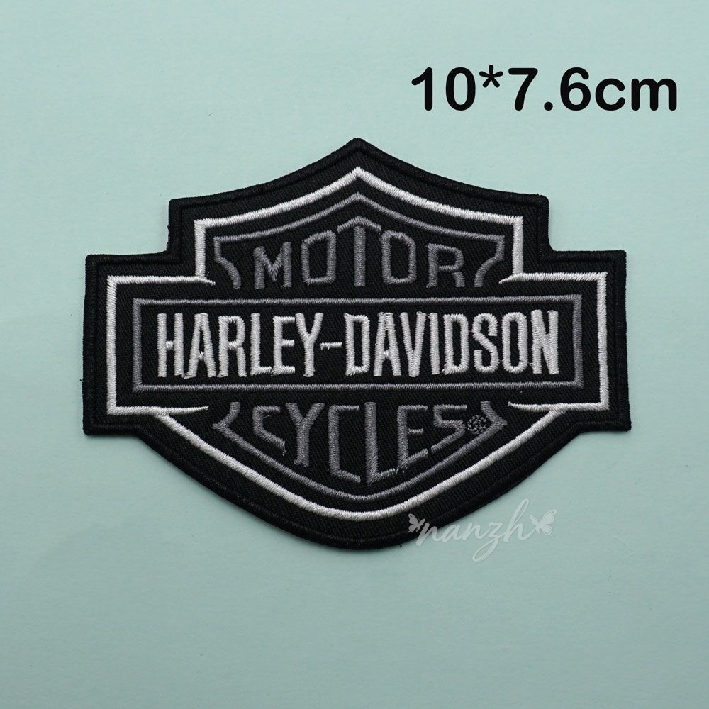 سترة دراجة نارية من القماش الم - مراجعة Motorcycle Gear Brand وسعره