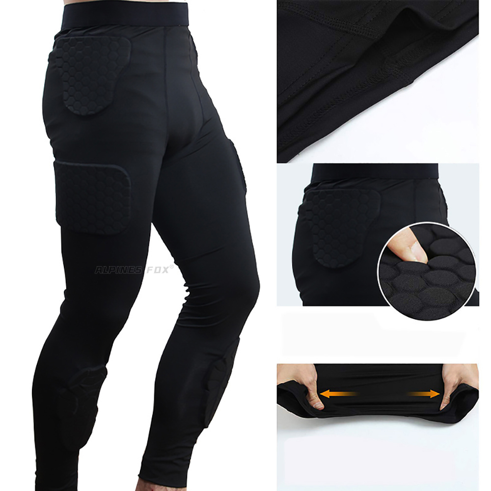 دراجة نارية درع الملابس الداخل - مراجعة Gearx Motorcycle Jacket وسعره