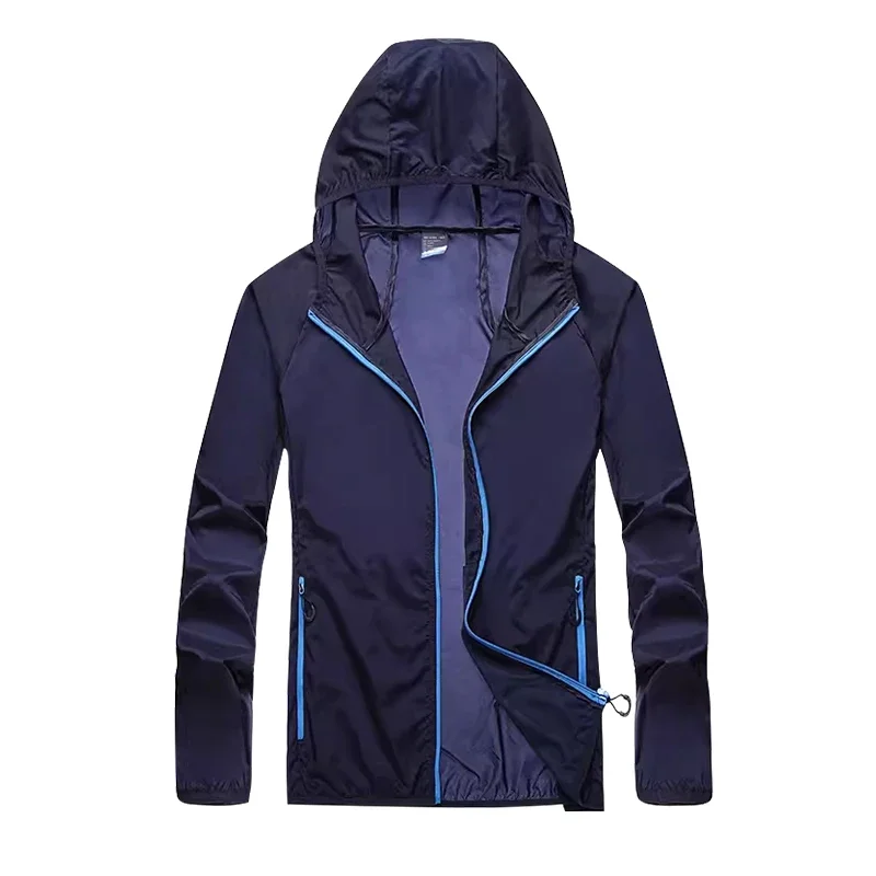 جولف معطف واق من المطر سترة خف - مراجعة Motorcycle Gear For Men وسعره