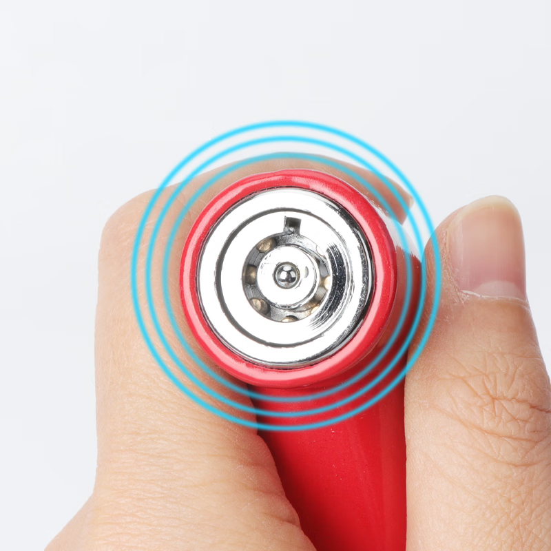 قفل قرص الفرامل المضاد للسرقة  - مراجعة Disc Lock Brake وسعره
