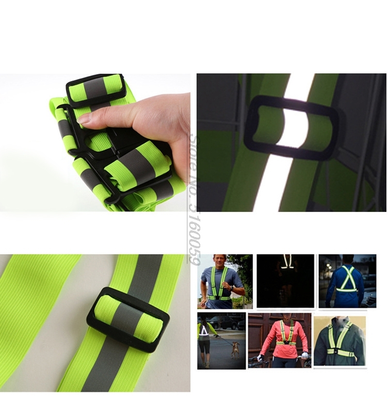 دراجة نارية اكسسوارات سترة عاك - مراجعة Gearx Motorcycle Jacket وسعره