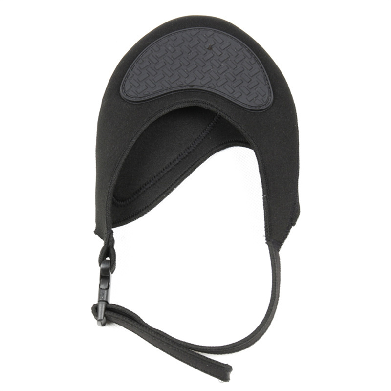 غطاء حذاء للدراجات النارية مقا - مراجعة Motorcycle Gear For Men وسعره