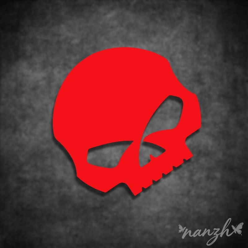 ملصقات دراجات نارية بتصميم كلا - مراجعة Motorcycle Gear Brand وسعره