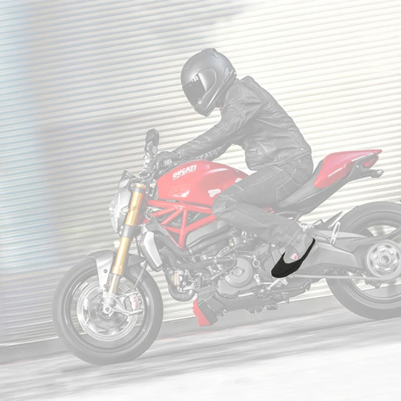 معدات الدرجات النارية التحول غ - مراجعة Motorcycle Gear Boots وسعره