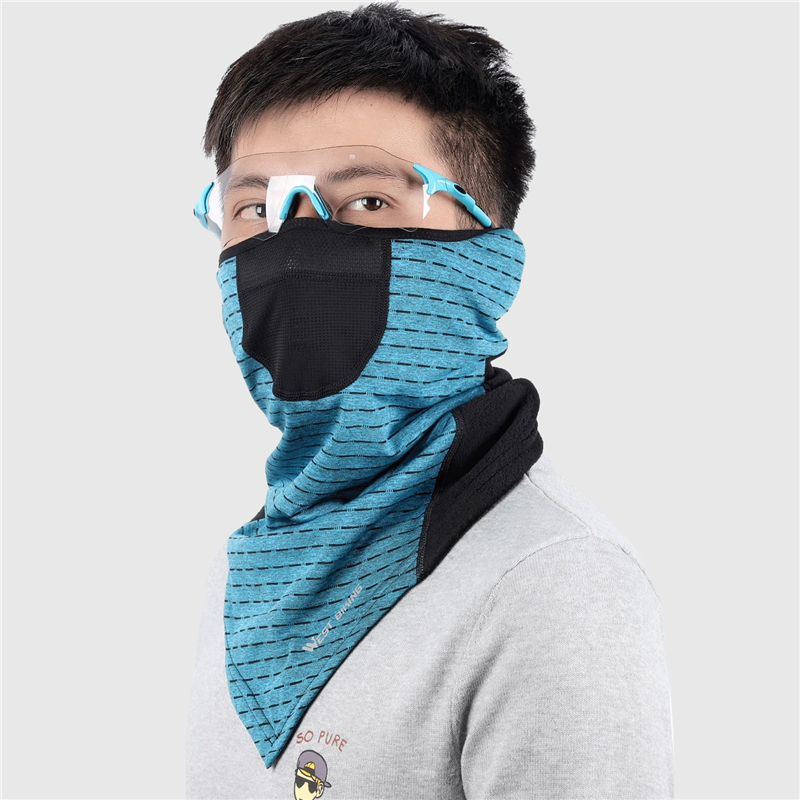 غرب ركوب الدراجات-قناع تزلج صا - مراجعة Motorcycle Gear For Men وسعره