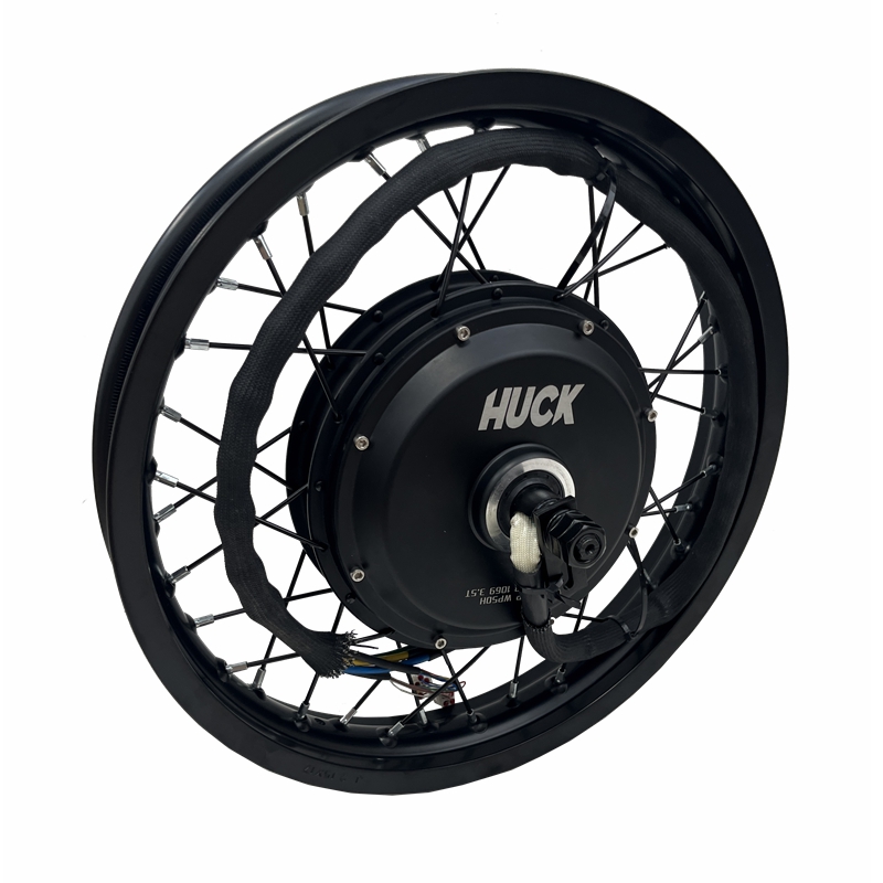 سعر الترويج! 17*2.15 هوك س ​ S - مراجعة Motorcycle Gear Price وسعره