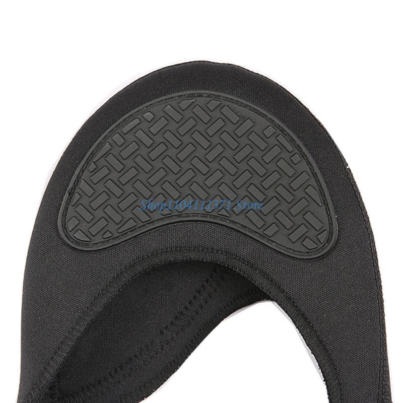 واقي حذاء الدراجة النارية P9FC - مراجعة Motorcycle Gear Boots وسعره
