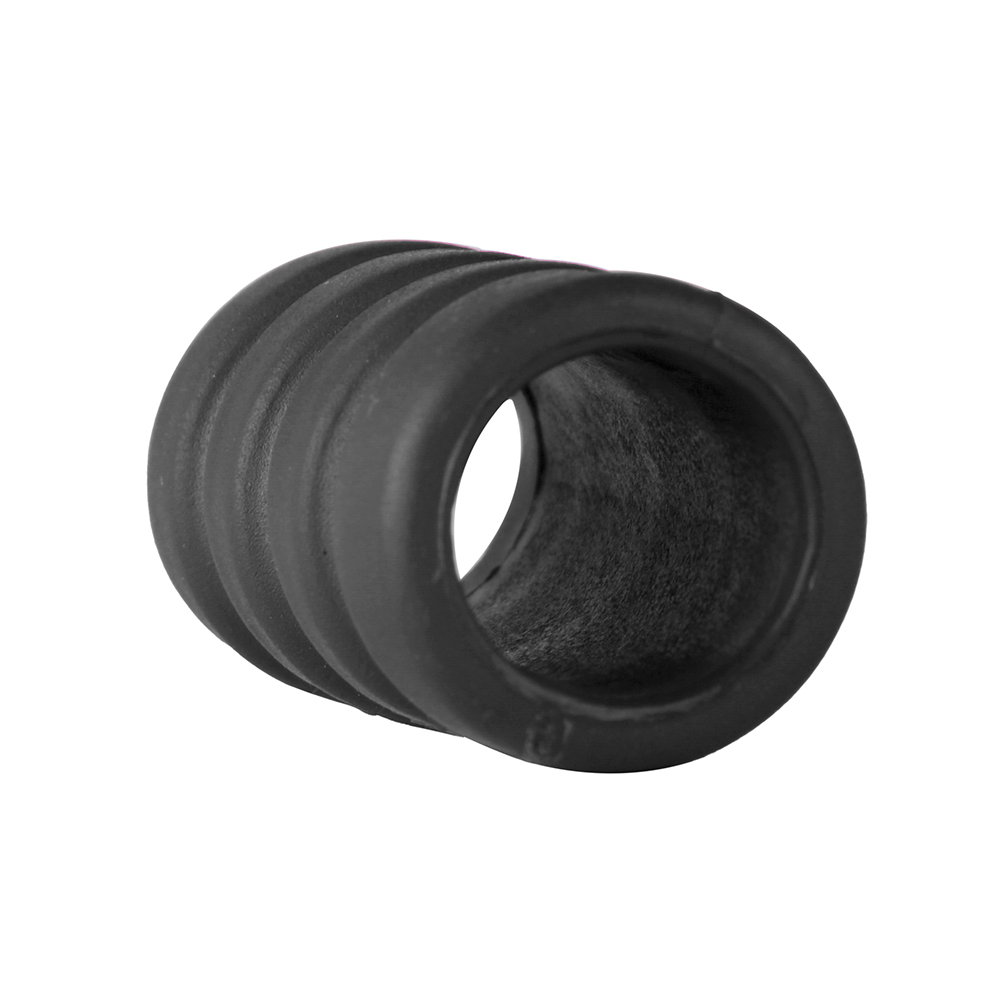 دواسة تغيير السرعة للدراجات ال - مراجعة Motorcycle Gear Protection وسعره