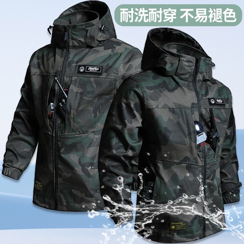 THORSOL الدراجات سترة مجموعة ا - مراجعة Motorcycle Gear For Men وسعره
