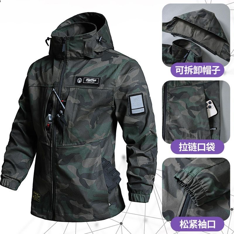 THORSOL الدراجات سترة مجموعة ا - مراجعة Motorcycle Gear For Men وسعره