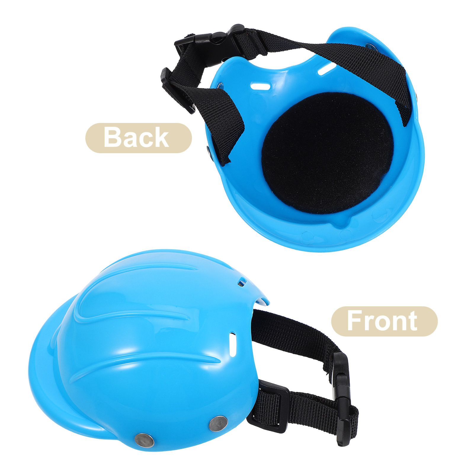 دراجة نارية صغيرة قابلة للتعدي - مراجعة Motorcycle Gear For Dogs وسعره