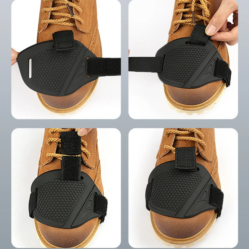 قطعة واحدة أو قطعتين من وسادة  - مراجعة Motorcycle Gear For Men وسعره