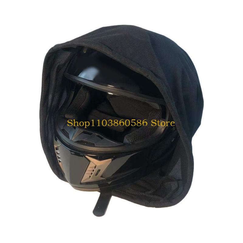 242A الحقائب المفيدة حقيبة قاب - مراجعة Motorcycle Gear In Store وسعره