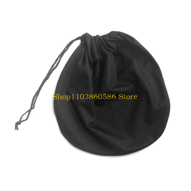 242A الحقائب المفيدة حقيبة قاب - مراجعة Motorcycle Gear In Store وسعره