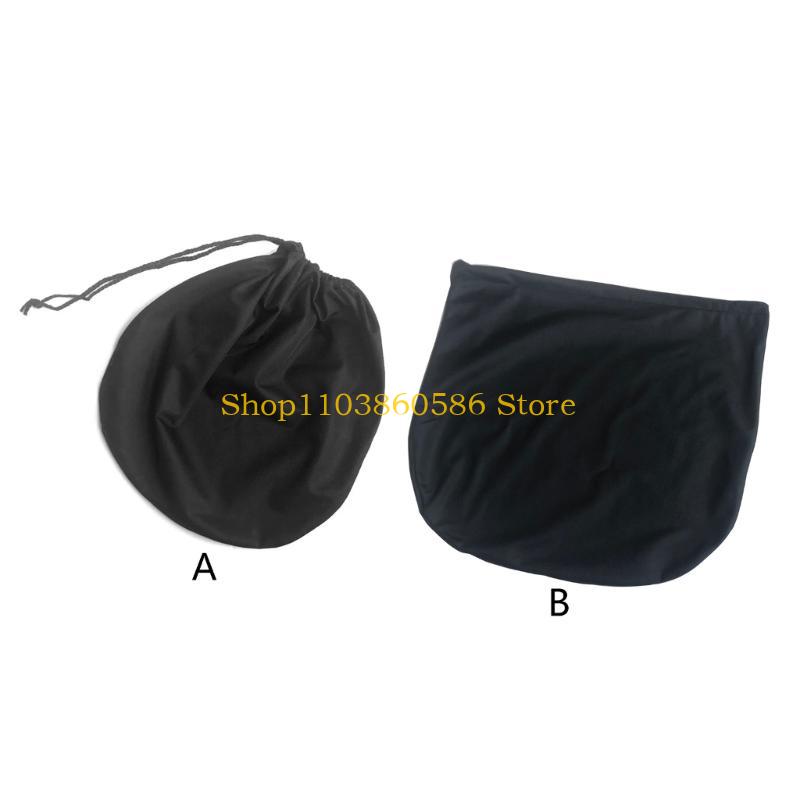 242A الحقائب المفيدة حقيبة قاب - مراجعة Motorcycle Gear In Store وسعره