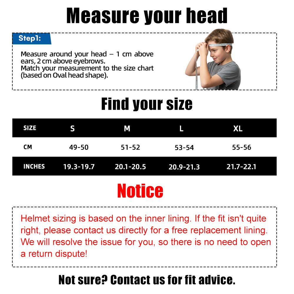 مجموعة معدات موتوكروس للأطفال  - مراجعة Motorcycle Gear Gloves وسعره