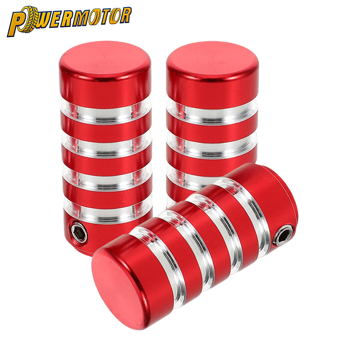 غطاء عالمي لذراع ناقل الحركة ل - مراجعة Motorcycle Gear Protection وسعره