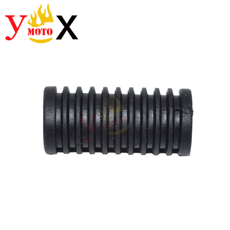 معدات الدرجات النارية رافعة تح - مراجعة Motorcycle Gear Protection وسعره